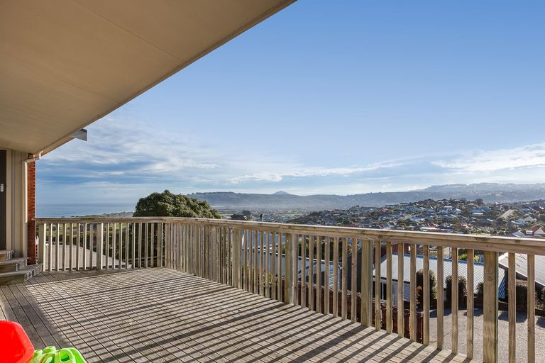 Photo of property in 40 Minto Street, Andersons Bay, Dunedin, 9013