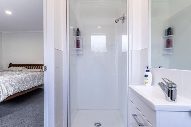 Photo of property in 76 Sapphire Drive, Hairini, Tauranga, 3112