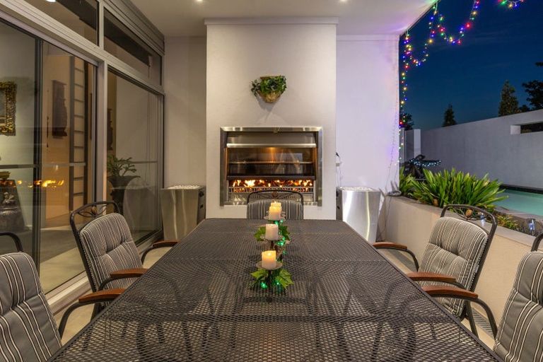 Photo of property in 3 Brandon Mews, Springlands, Blenheim, 7201