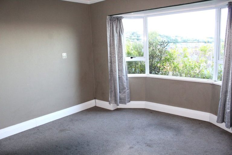 Photo of property in 28 Marama Street, Musselburgh, Dunedin, 9013
