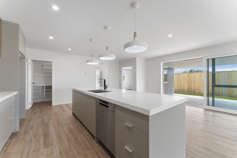 Photo of property in 166 Ranfurly Road, Feilding, 4702