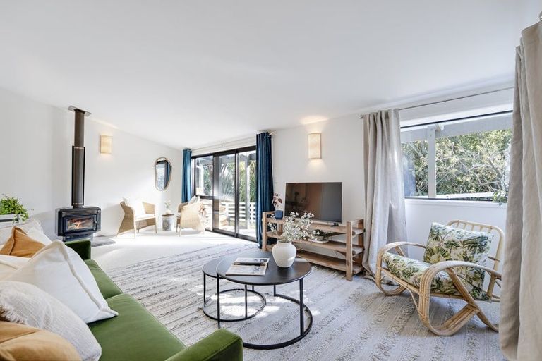 Photo of property in 46b Muritai Street, Tahunanui, Nelson, 7011