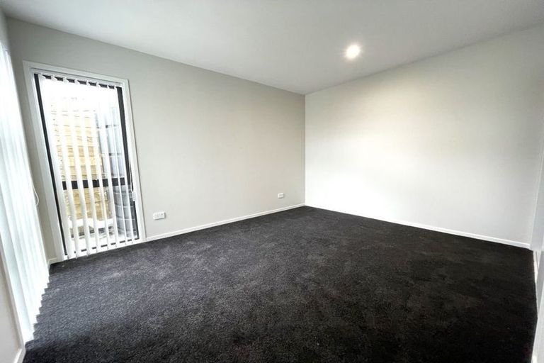 Photo of property in 41 Korihi Drive, Swanson, Auckland, 0614
