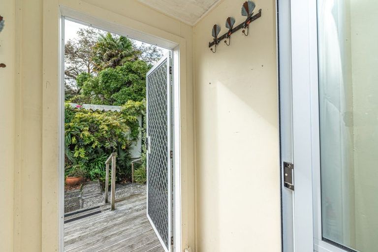 Photo of property in 5b Glandwr Crescent, Whanganui East, Whanganui, 4500