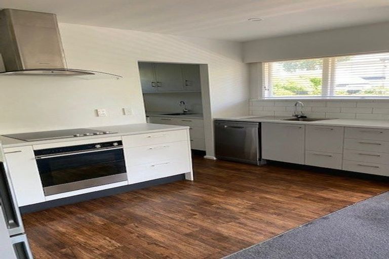 Photo of property in 57 Glandovey Road, Fendalton, Christchurch, 8052