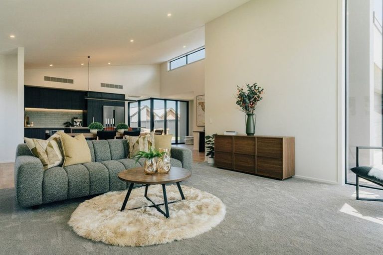 Photo of property in 51 Longview Drive, Papamoa Beach, Papamoa, 3118