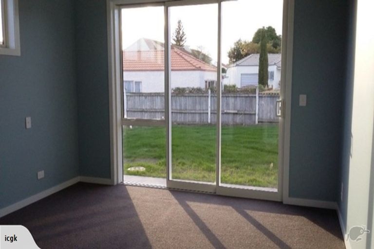 Photo of property in 170a Charles Street, Westshore, Napier, 4110