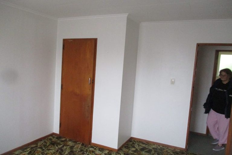 Photo of property in 14a Islington Street, Trentham, Upper Hutt, 5018