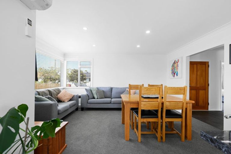 Photo of property in 59 Alfred Street, Fairfield, Hamilton, 3214