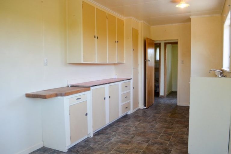 Photo of property in 15 Ferry Road, Waipu, 0510