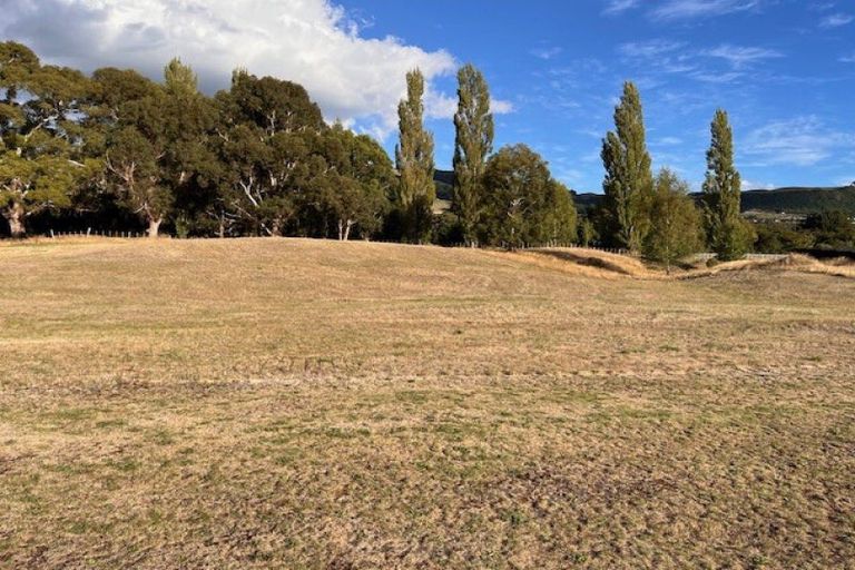 Photo of property in 8/500 Kinloch Road, Kinloch, Taupo, 3377