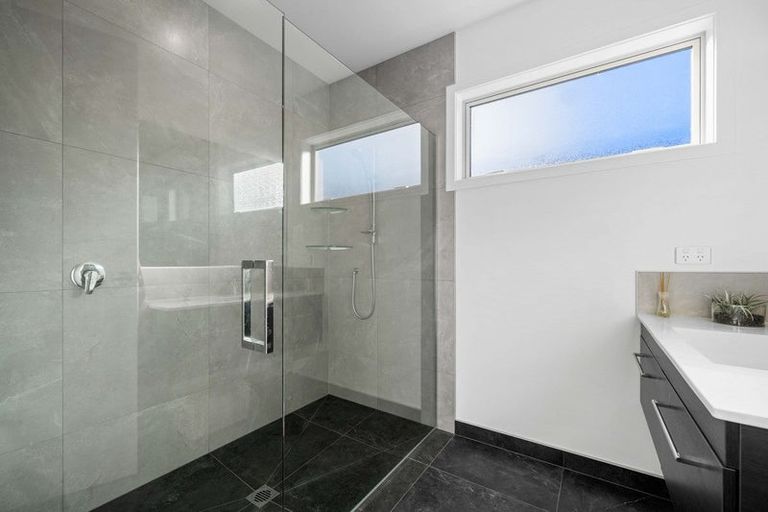 Photo of property in 8 Bentley Lane, Leamington, Cambridge, 3432