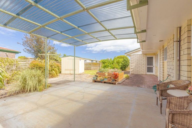 Photo of property in 49 Somerset Road, Springvale, Whanganui, 4501