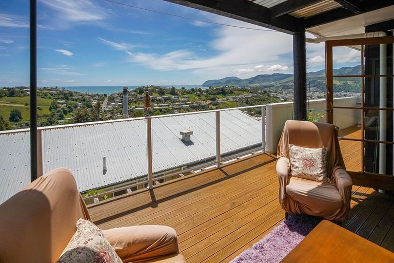 Photo of property in 1/94 Quebec Road, Washington Valley, Nelson, 7010