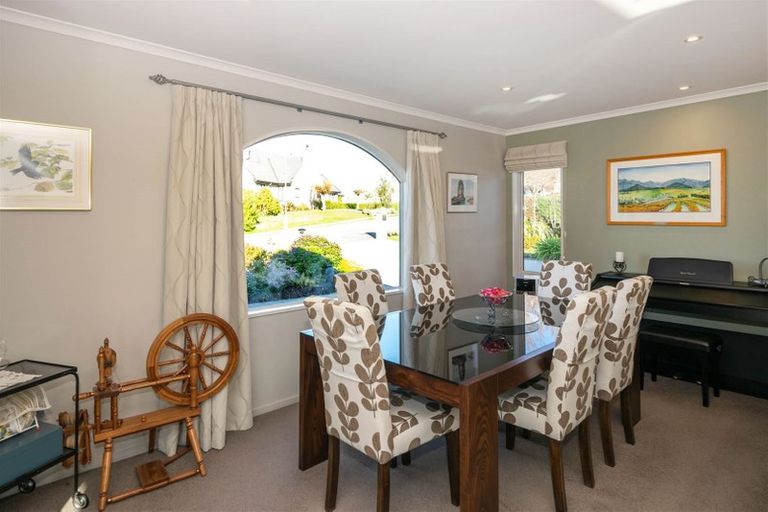 Photo of property in 9 Golf View Close, Fairhall, Blenheim, 7272