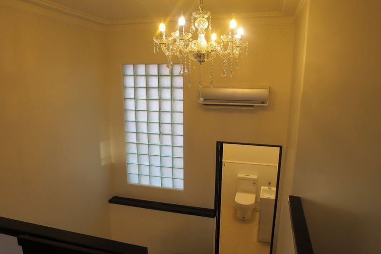 Photo of property in 149 Forbury Road, Saint Clair, Dunedin, 9012