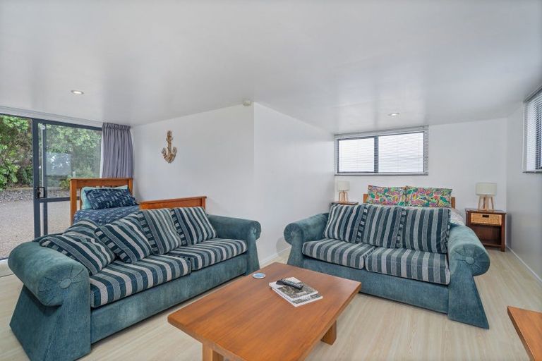 Photo of property in 176 Vista Paku, Pauanui, Hikuai, 3579