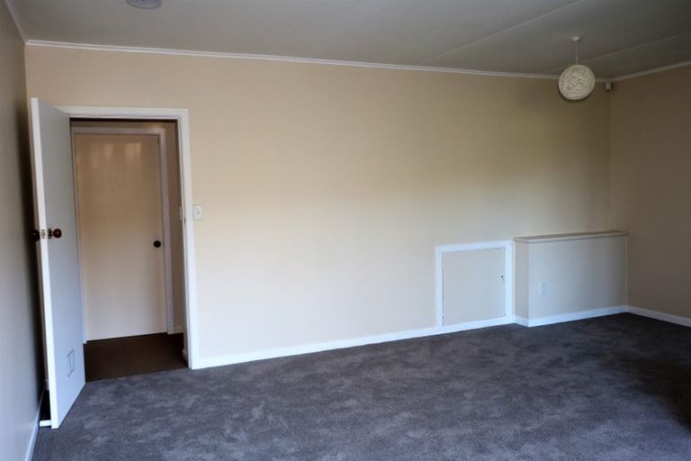 Photo of property in 10 Khouri Avenue, Karori, Wellington, 6012