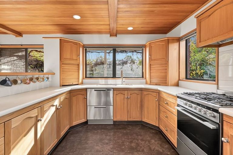 Photo of property in 113 Totara Terrace, Wanaka, 9305