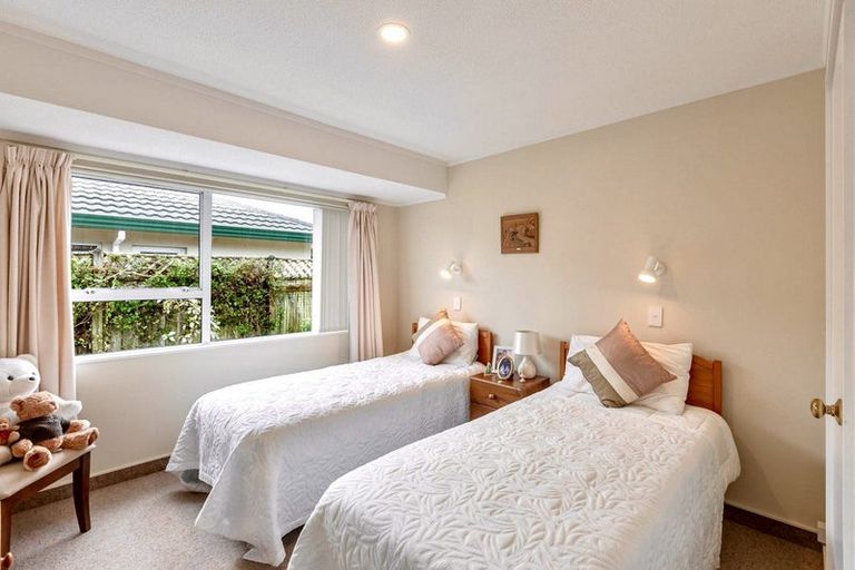 Photo of property in 4g Cedar Drive, Paraparaumu Beach, Paraparaumu, 5032