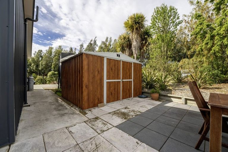 Photo of property in 1/147 Awamoa Road, Holmes Hill, Oamaru, 9492