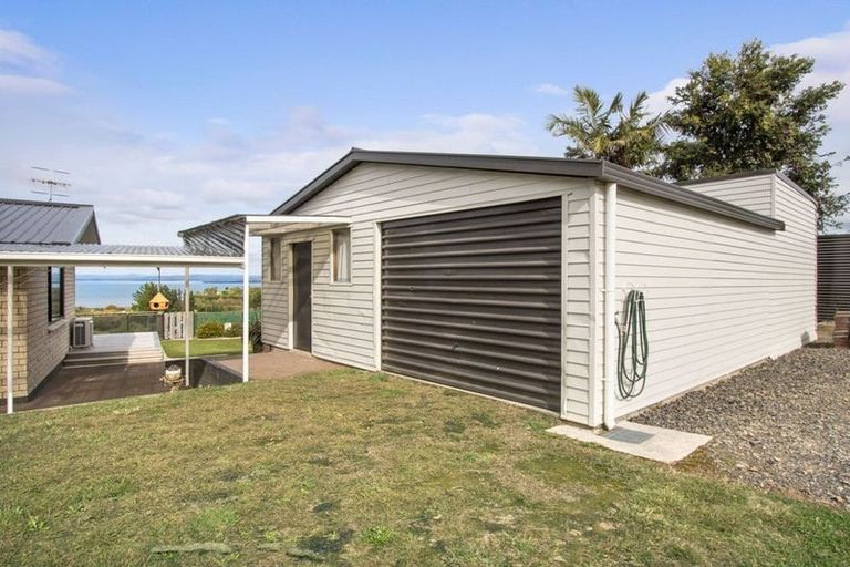 Photo of property in 274 Kauri Point Road, Tahawai, Katikati, 3170