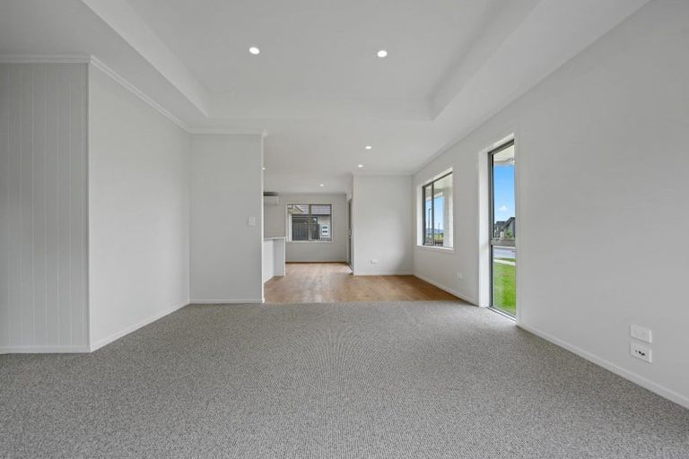 Photo of property in 102 Fairway Drive, Morrinsville, 3300