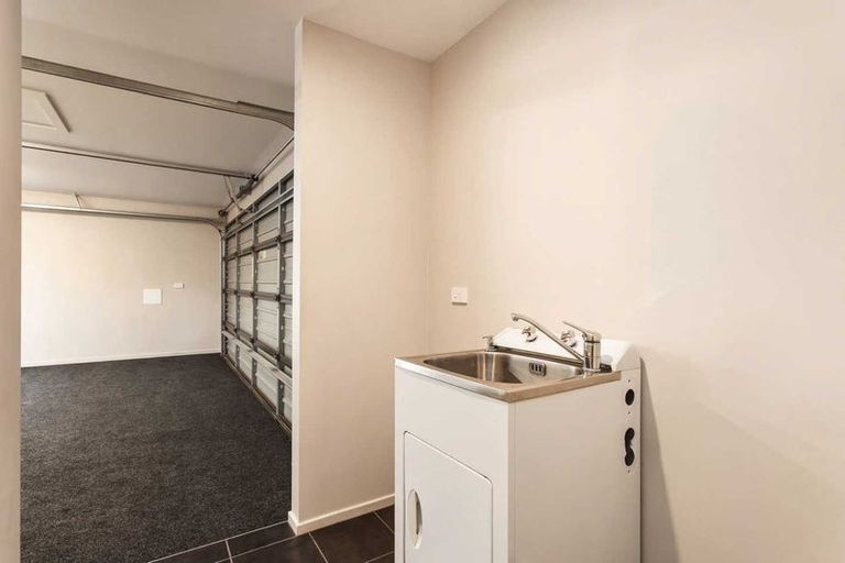 Photo of property in 20 John Campbell Crescent, Hillmorton, Christchurch, 8024