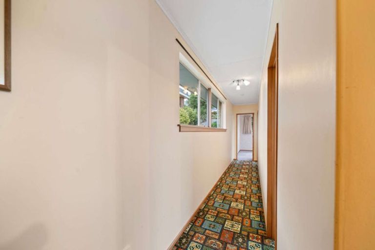 Photo of property in 67 Tees Street, South Hill, Oamaru, 9400