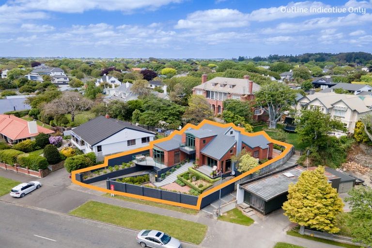 Photo of property in 21 Holywood Terrace, Gladstone, Invercargill, 9810
