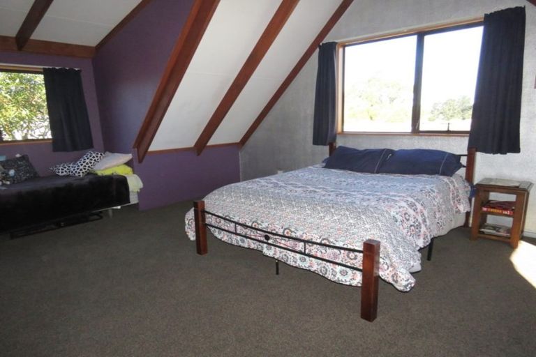 Photo of property in 32 Leven Street, South Hill, Oamaru, 9400