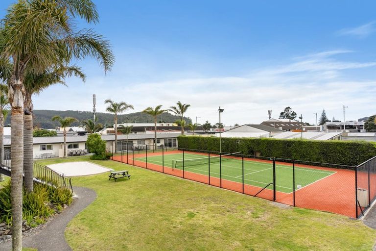 Photo of property in 20/415 Port Road, Whangamata, 3620