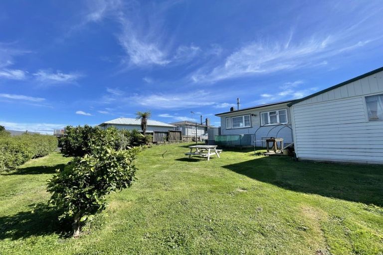 Photo of property in 43 Totara Street, Putaruru, 3411