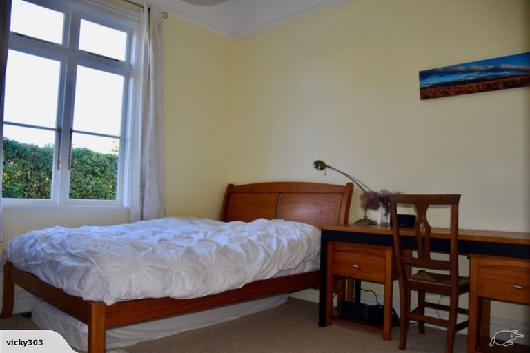 Photo of property in 47 Pine Street, Mount Eden, Auckland, 1041