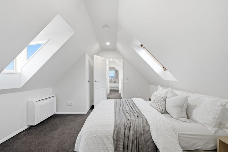 Photo of property in 149 Edinburgh Street, Spreydon, Christchurch, 8024