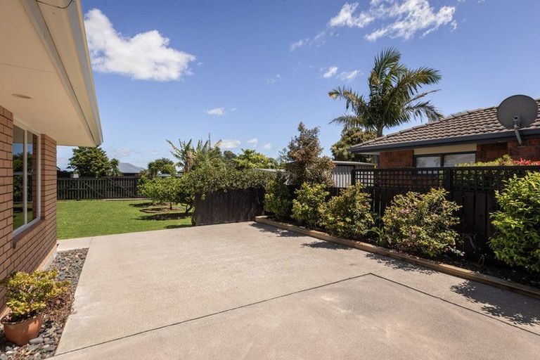 Photo of property in 9 Crawford Drive, Thames, 3500