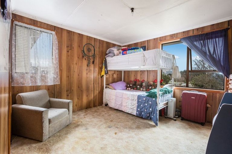 Photo of property in 18 Kokiri Crescent, Waitangirua, Porirua, 5024