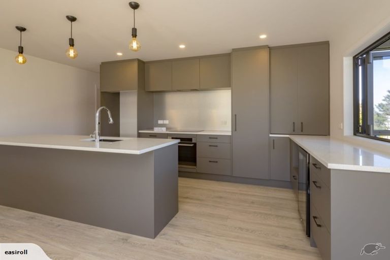 Photo of property in 8 Sandpiper Lane, Mangawhai Heads, Mangawhai, 0505