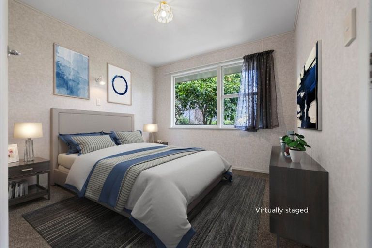 Photo of property in 388 Thames Street, Morrinsville, 3300