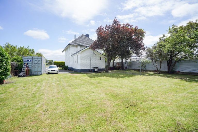 Photo of property in 223 Ettrick Street, Appleby, Invercargill, 9812