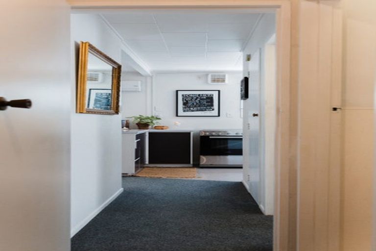 Photo of property in 9 London Place, Tamatea, Napier, 4112