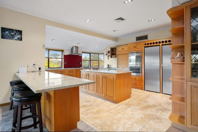 Photo of property in 1 Victoria Street, Cambridge, 3434