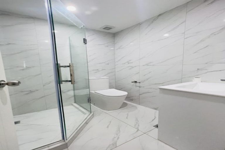 Photo of property in 1/49 Gloucester Road, Manurewa, Auckland, 2102