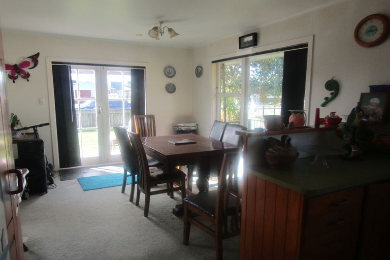 Photo of property in 25 Riverside Drive, Whakatane, 3120