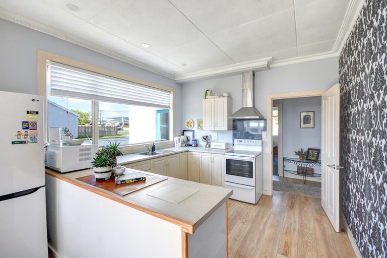 Photo of property in 54 Chaucer Street, Milton, 9220