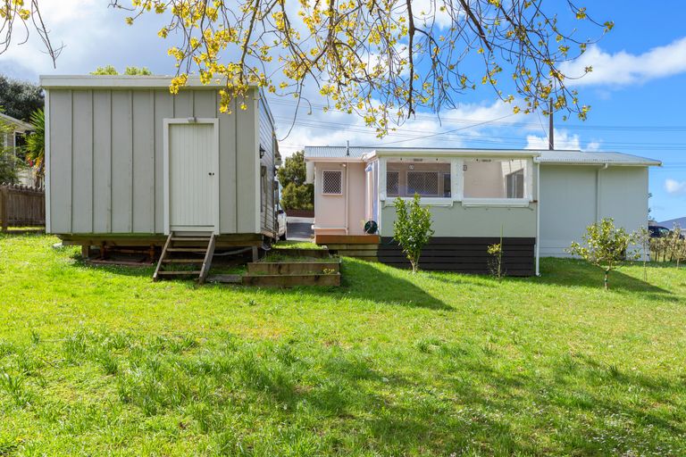 Photo of property in 60 Davies Road, Wellsford, 0900