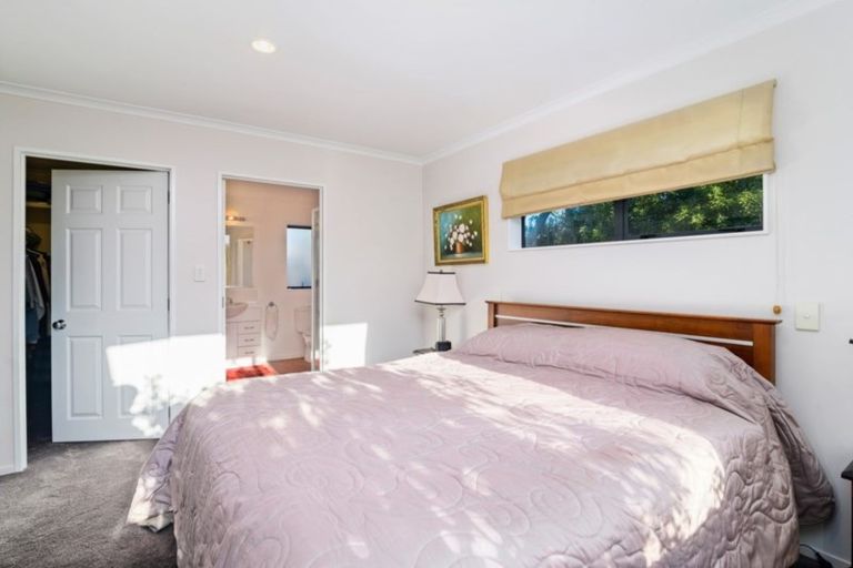 Photo of property in 104 Rimuvale Street, Pukehangi, Rotorua, 3015