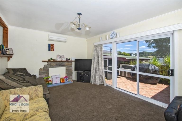 Photo of property in 127 Otaika Road, Raumanga, Whangarei, 0110