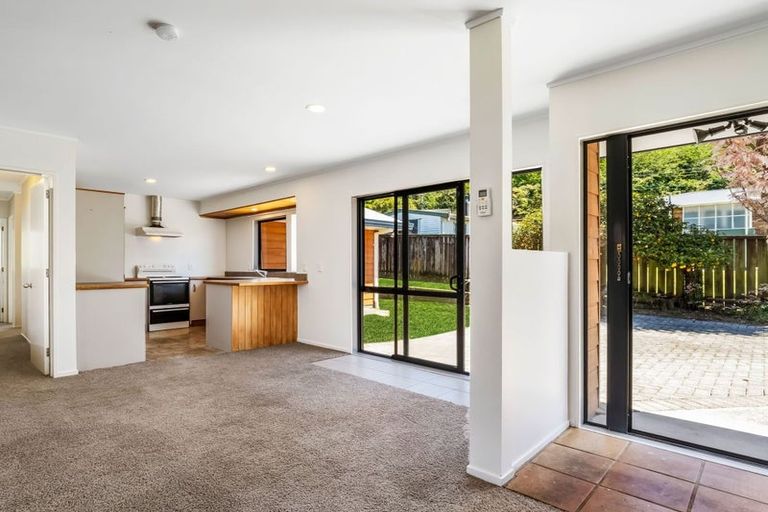 Photo of property in 62a Gordon Road, Western Heights, Rotorua, 3015