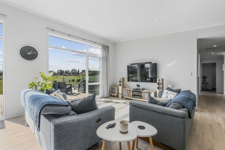 Photo of property in 20a Britton Avenue, Morison Bush, Greytown, 5794